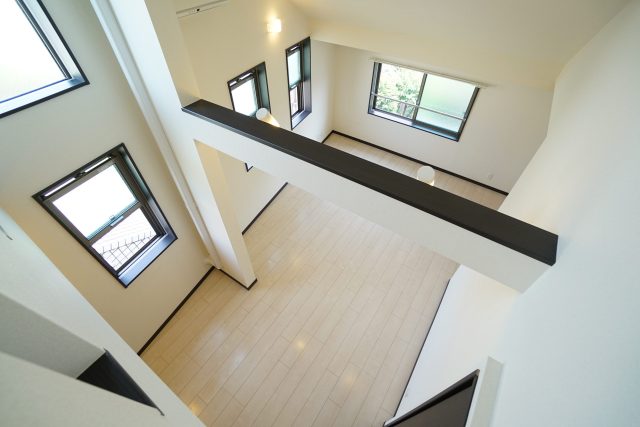 明大前駅１４分！明るいお部屋！！