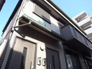 駒沢大学駅徒歩６分の２ＳＬＤＫタイプに空きが出ました！２００４年築のまだまだ新しいお部屋です。