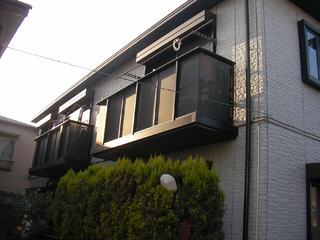 駒沢大学駅徒歩５分、１ＬＤＫ、賃料１３．８万円アパートの登場です。人気の東が丘の閑静な住宅街