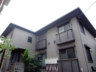 駒沢公園がすぐ側。築浅大型１Ｋアパートに空きが出ました！賃料８．２万円の洋室１０帖のお部屋は非常にお得です！